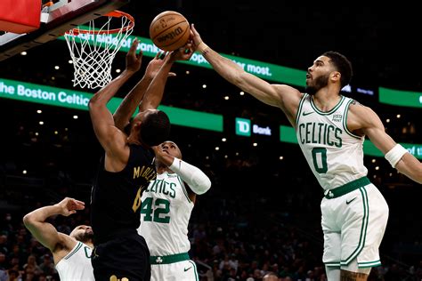 celtics vs cleveland|Boston Celtics vs Cleveland Cavaliers May 11, 2024 Box Scores.